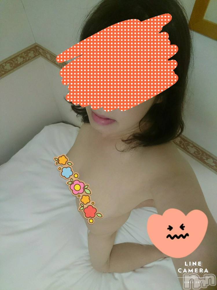 長岡デリヘル人妻楼　長岡店(ヒトヅマロウ　ナガオカテン) なな(43)の1月12日写メブログ「今日で○日目だよ。」
