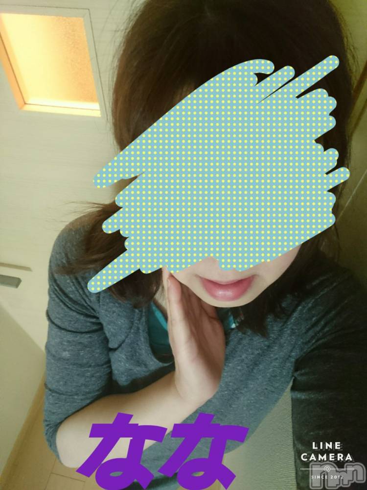 長岡デリヘル人妻楼　長岡店(ヒトヅマロウ　ナガオカテン) なな(43)の1月15日写メブログ「勘弁して欲しい。」