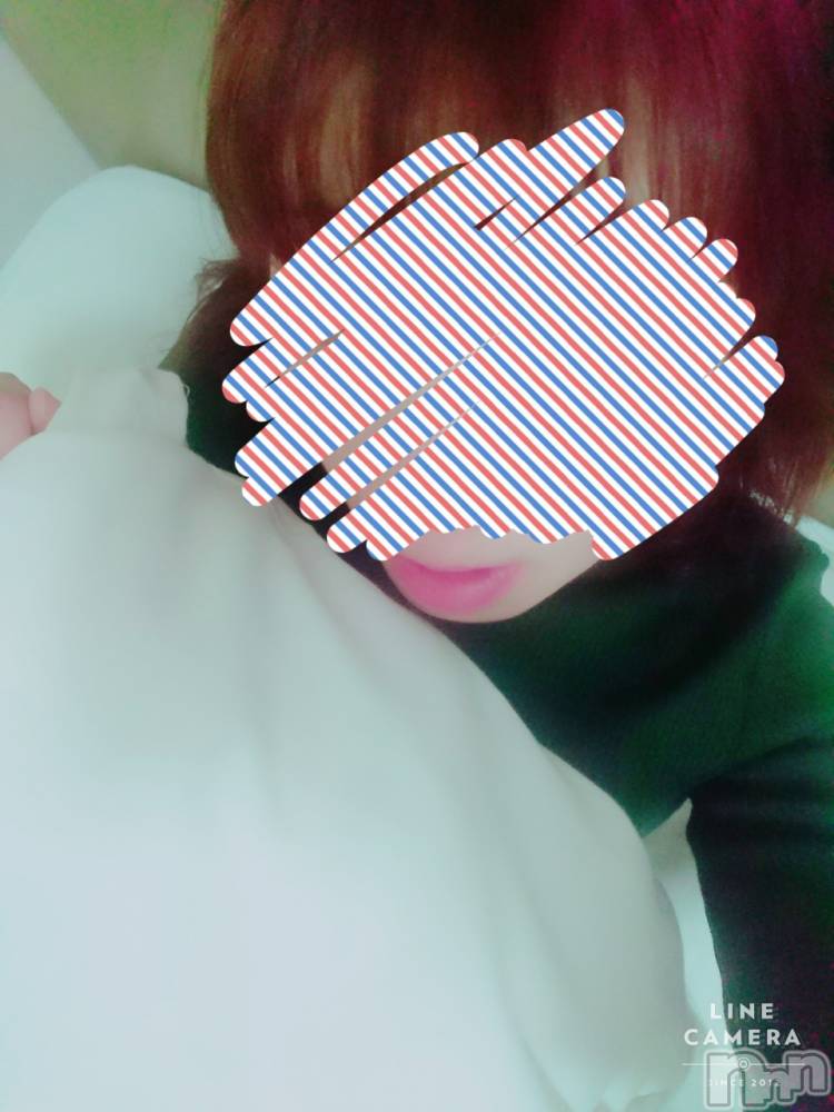 長岡人妻デリヘル人妻楼　長岡店(ヒトヅマロウ　ナガオカテン) なな(43)の1月15日写メブログ「除雪中に出来た」