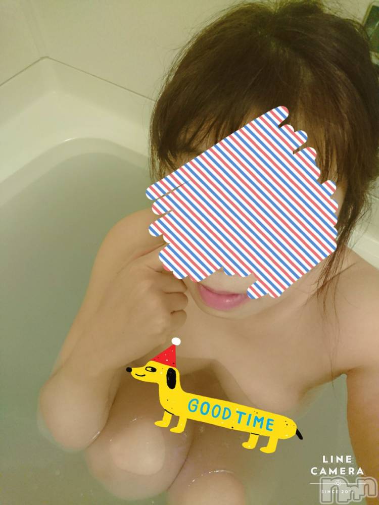 長岡人妻デリヘル人妻楼　長岡店(ヒトヅマロウ　ナガオカテン) なな(43)の1月19日写メブログ「やっと届く」