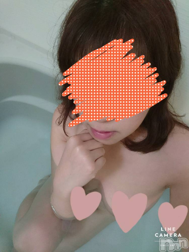 長岡人妻デリヘル人妻楼　長岡店(ヒトヅマロウ　ナガオカテン) なな(43)の1月25日写メブログ「私はキリギリス」