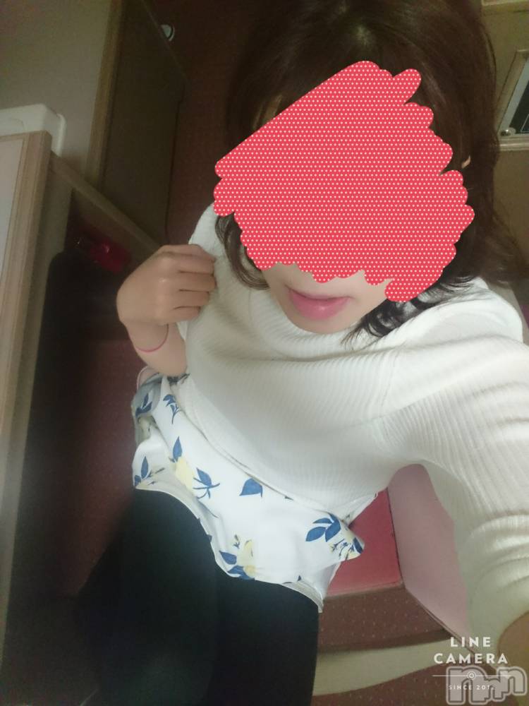 長岡人妻デリヘル人妻楼　長岡店(ヒトヅマロウ　ナガオカテン) なな(43)の1月31日写メブログ「怖い？怖くない？」