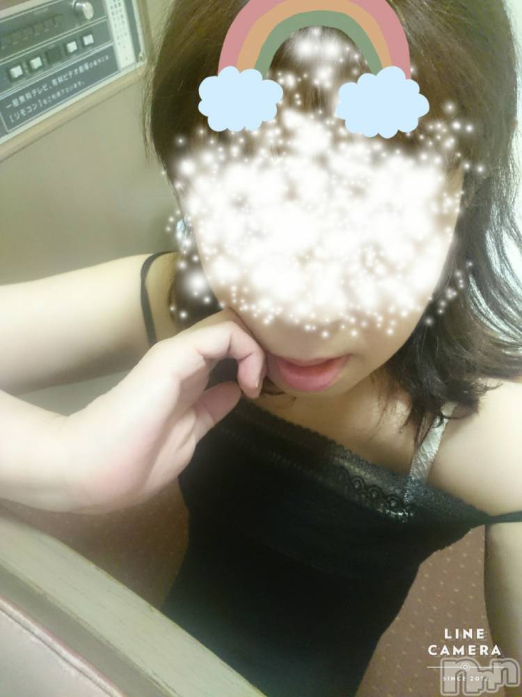 長岡デリヘル人妻楼　長岡店(ヒトヅマロウ　ナガオカテン) なな(43)の2月4日写メブログ「まだ・・」