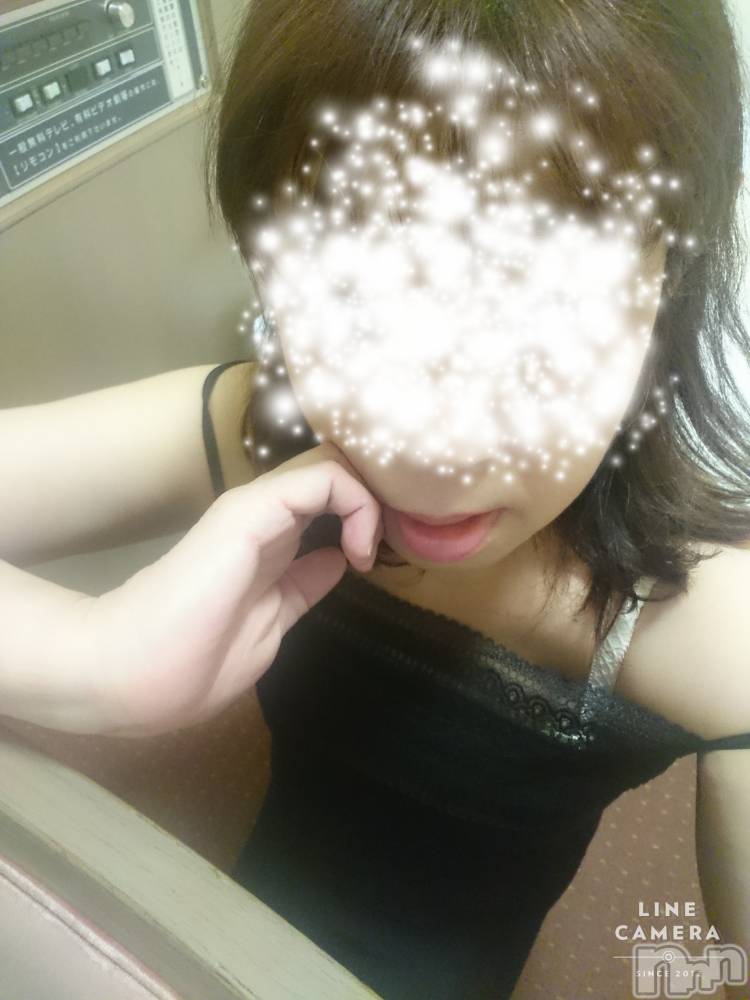 長岡デリヘル人妻楼　長岡店(ヒトヅマロウ　ナガオカテン) なな(43)の2月21日写メブログ「○○○好き？」