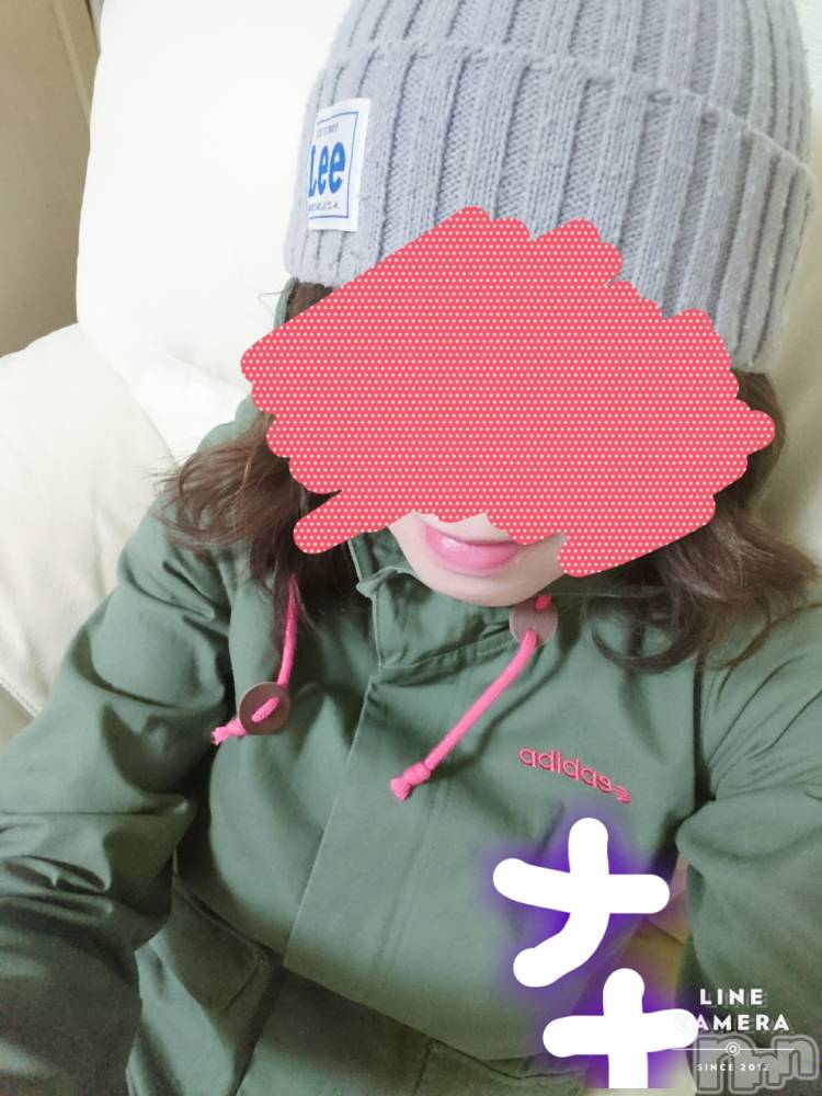 長岡デリヘル人妻楼　長岡店(ヒトヅマロウ　ナガオカテン) なな(43)の2月24日写メブログ「中にスッポリね…」