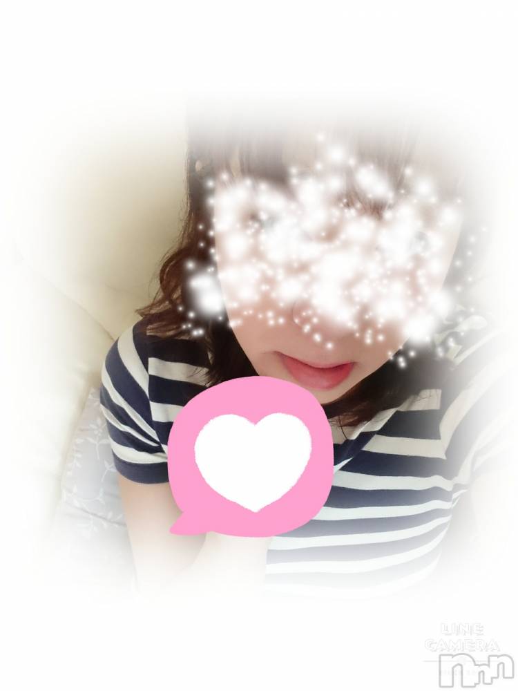 長岡デリヘル人妻楼　長岡店(ヒトヅマロウ　ナガオカテン) なな(43)の2月28日写メブログ「完璧なプロテイン！」