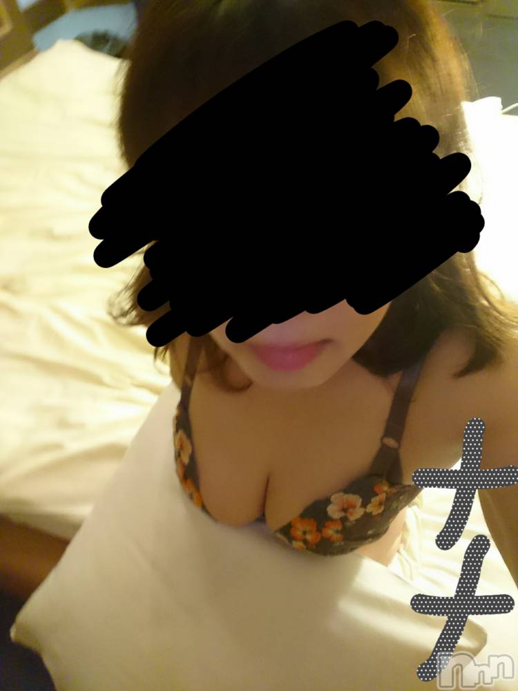 長岡デリヘル人妻楼　長岡店(ヒトヅマロウ　ナガオカテン) なな(43)の3月2日写メブログ「私のエッチなエネルギー」