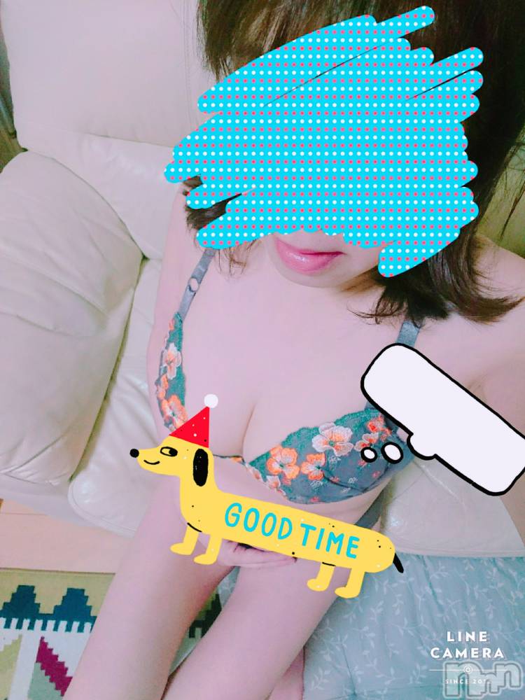長岡デリヘル人妻楼　長岡店(ヒトヅマロウ　ナガオカテン) なな(43)の3月4日写メブログ「一度でいい・・」