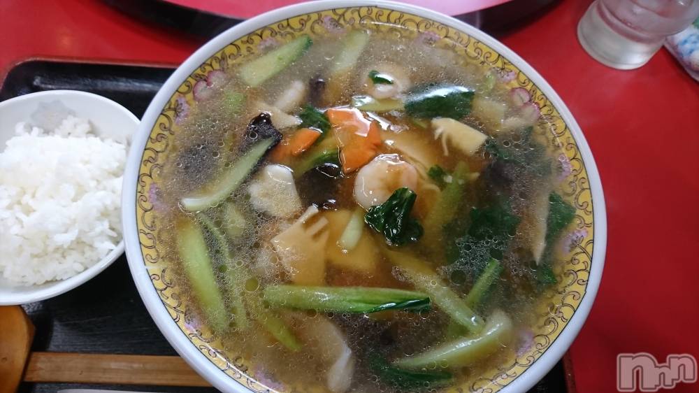 長岡デリヘル人妻楼　長岡店(ヒトヅマロウ　ナガオカテン) なな(43)の3月7日写メブログ「ラーメンblog」