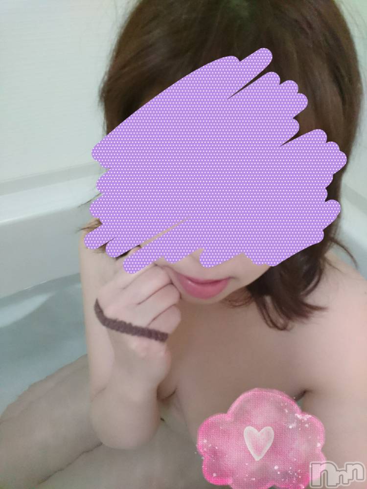 長岡人妻デリヘル人妻楼　長岡店(ヒトヅマロウ　ナガオカテン) なな(43)の3月10日写メブログ「夜更かし・・」