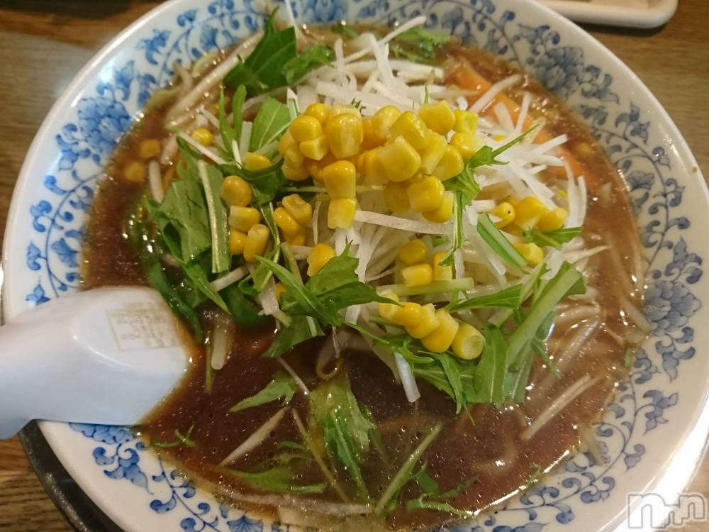 長岡デリヘル人妻楼　長岡店(ヒトヅマロウ　ナガオカテン) なな(43)の3月31日写メブログ「ラーメンブログ」