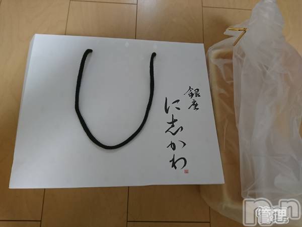 長岡デリヘル人妻楼　長岡店(ヒトヅマロウ　ナガオカテン) なな(43)の4月5日写メブログ「これはウマイ！」