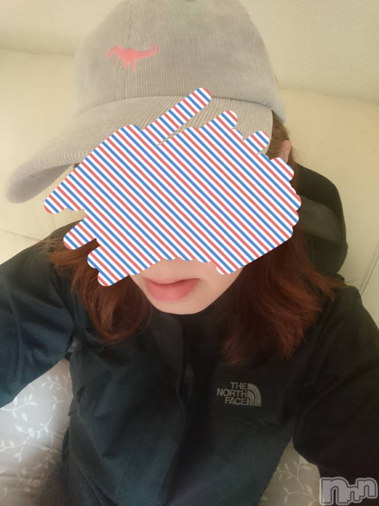 長岡デリヘル人妻楼　長岡店(ヒトヅマロウ　ナガオカテン) なな(43)の4月11日写メブログ「朝までの我慢」