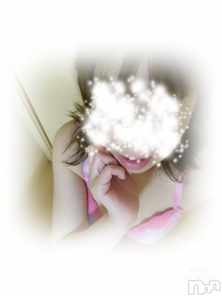 長岡デリヘル人妻楼　長岡店(ヒトヅマロウ　ナガオカテン) なな(43)の4月12日写メブログ「この陽気の中」