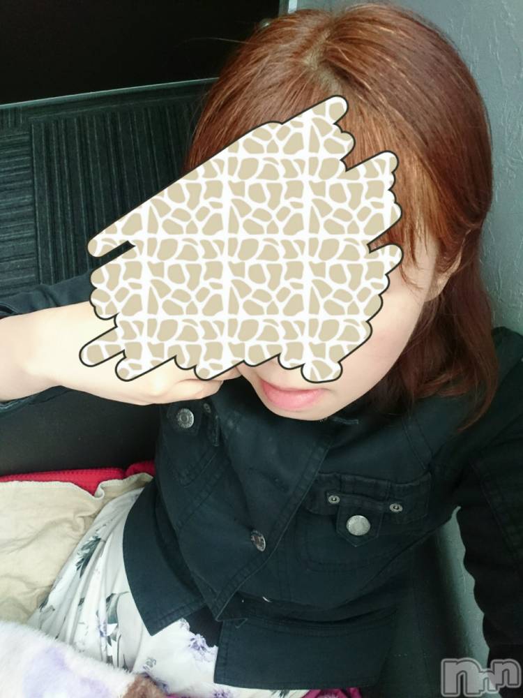 長岡デリヘル人妻楼　長岡店(ヒトヅマロウ　ナガオカテン) なな(43)の4月13日写メブログ「今日のお昼に」
