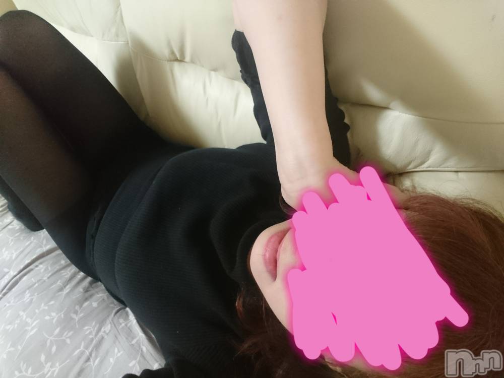 長岡デリヘル人妻楼　長岡店(ヒトヅマロウ　ナガオカテン) なな(43)の4月20日写メブログ「あー残念だな！」