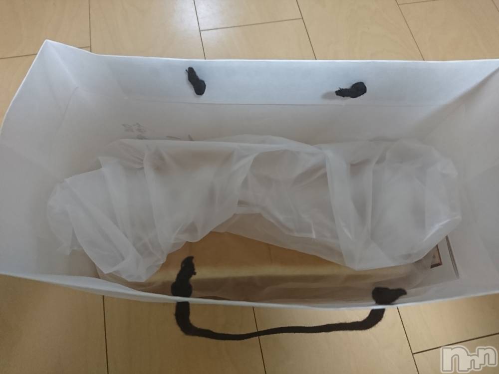 長岡デリヘル人妻楼　長岡店(ヒトヅマロウ　ナガオカテン) なな(43)の4月20日写メブログ「リピート購入」