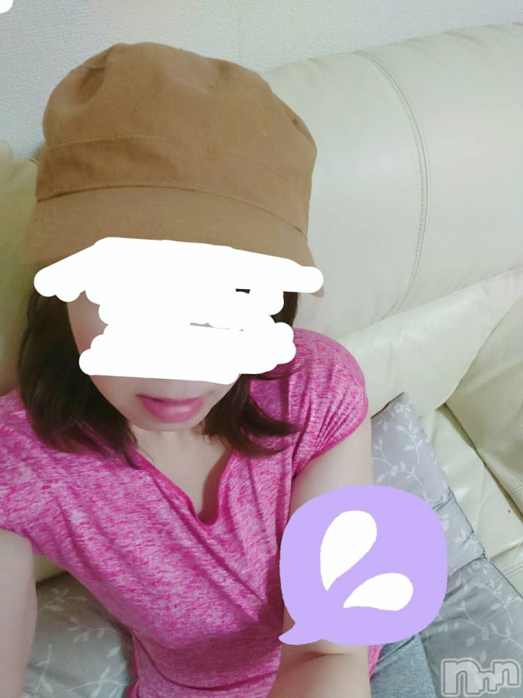 長岡デリヘル人妻楼　長岡店(ヒトヅマロウ　ナガオカテン) なな(43)の4月27日写メブログ「もうすぐで」