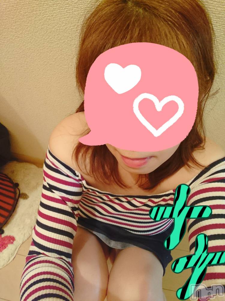長岡デリヘル人妻楼　長岡店(ヒトヅマロウ　ナガオカテン) なな(43)の5月3日写メブログ「迷わず買いました！」