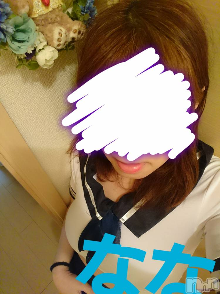 長岡デリヘル人妻楼　長岡店(ヒトヅマロウ　ナガオカテン) なな(43)の5月5日写メブログ「連休の最終日に」
