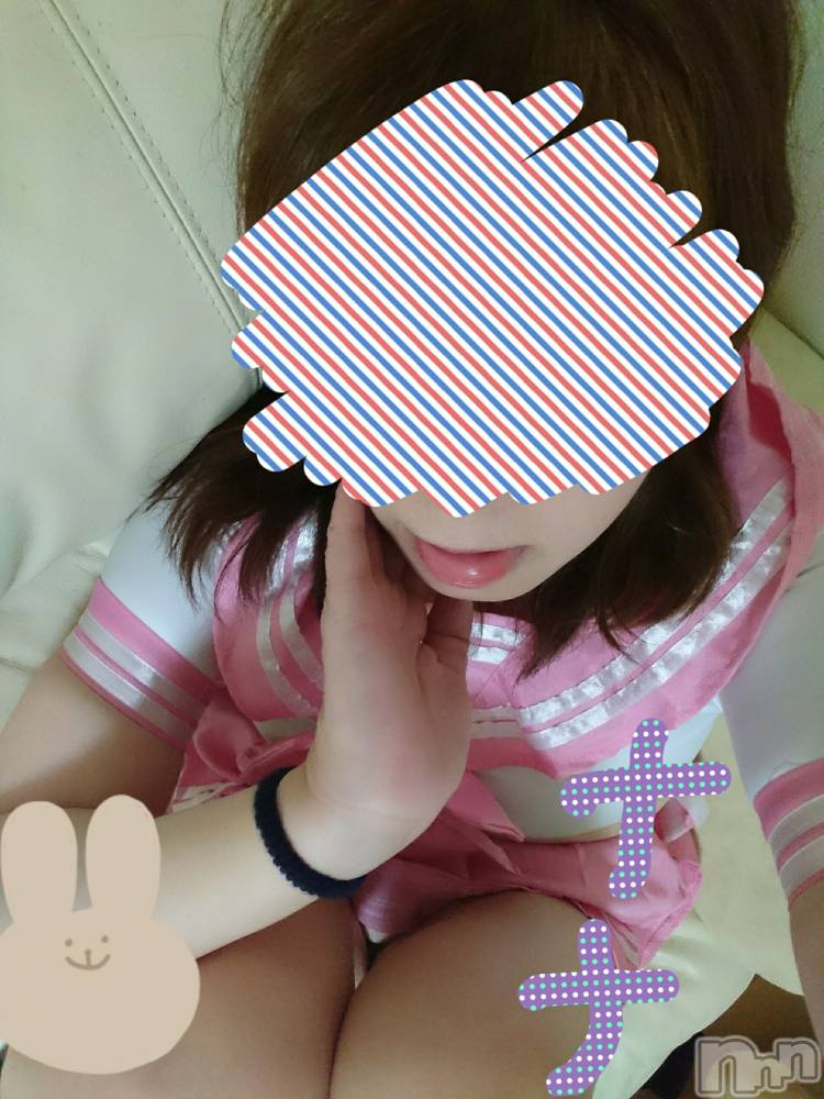 長岡デリヘル人妻楼　長岡店(ヒトヅマロウ　ナガオカテン) なな(43)の5月7日写メブログ「ヤーメタ」