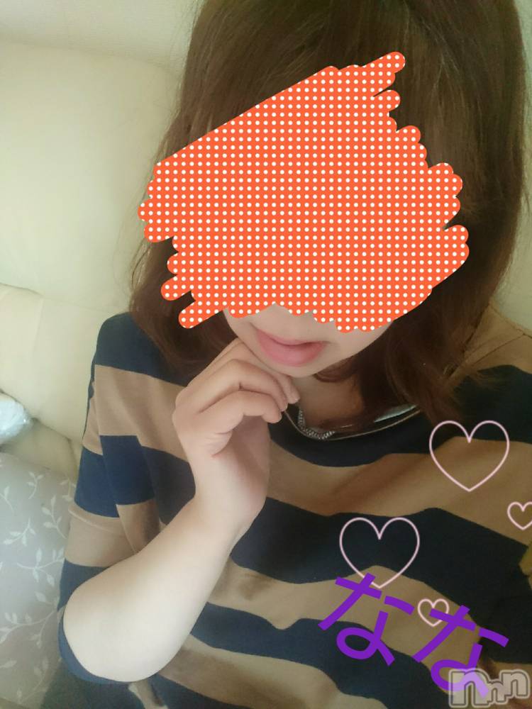 長岡人妻デリヘル人妻楼　長岡店(ヒトヅマロウ　ナガオカテン) なな(43)の5月14日写メブログ「今日長岡へ来るとき」