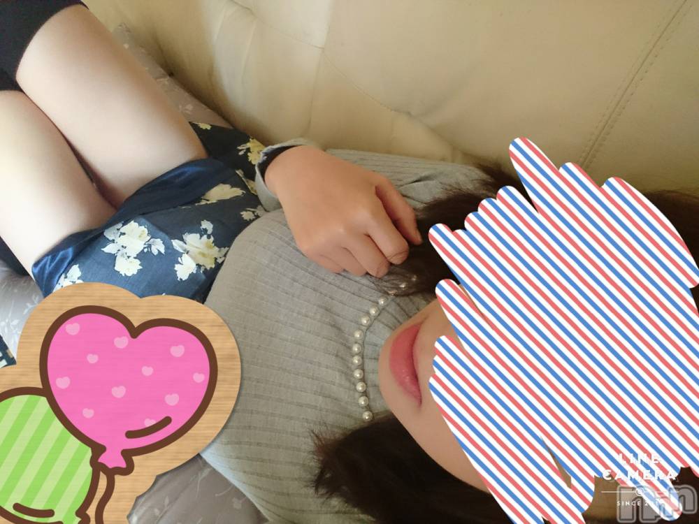 長岡人妻デリヘル人妻楼　長岡店(ヒトヅマロウ　ナガオカテン) なな(43)の5月17日写メブログ「自己アピールしょうか？」