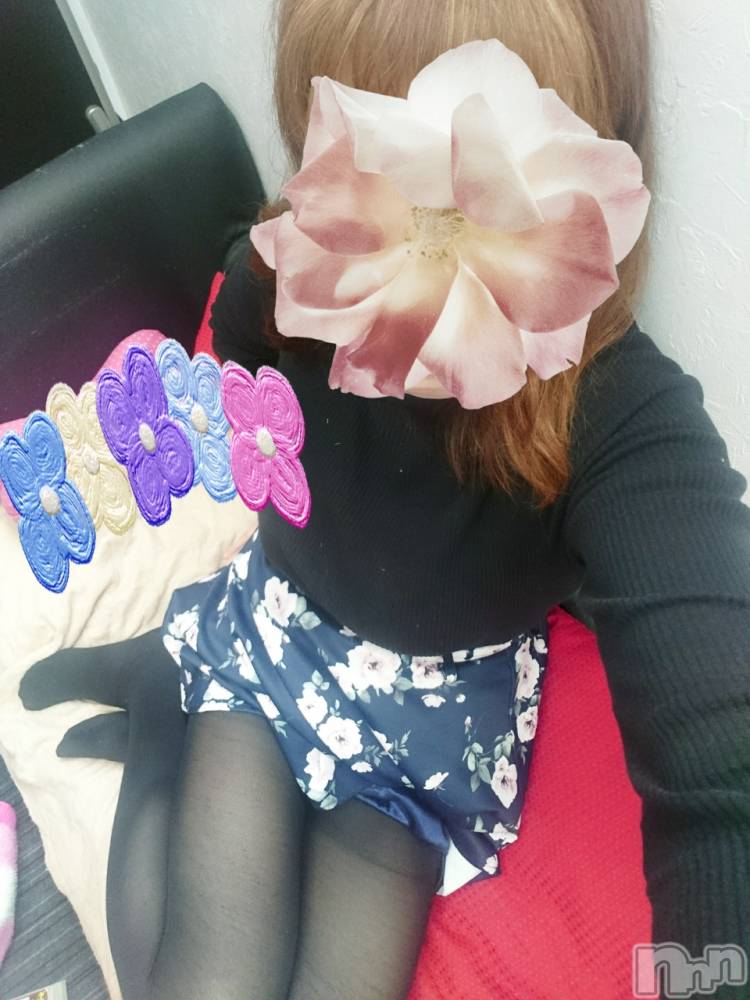 長岡人妻デリヘル人妻楼　長岡店(ヒトヅマロウ　ナガオカテン) なな(43)の5月18日写メブログ「貴方は？」