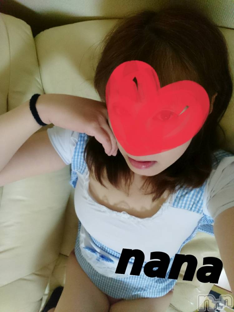 長岡人妻デリヘル人妻楼　長岡店(ヒトヅマロウ　ナガオカテン) なな(43)の5月18日写メブログ「何処へ逃げた？」