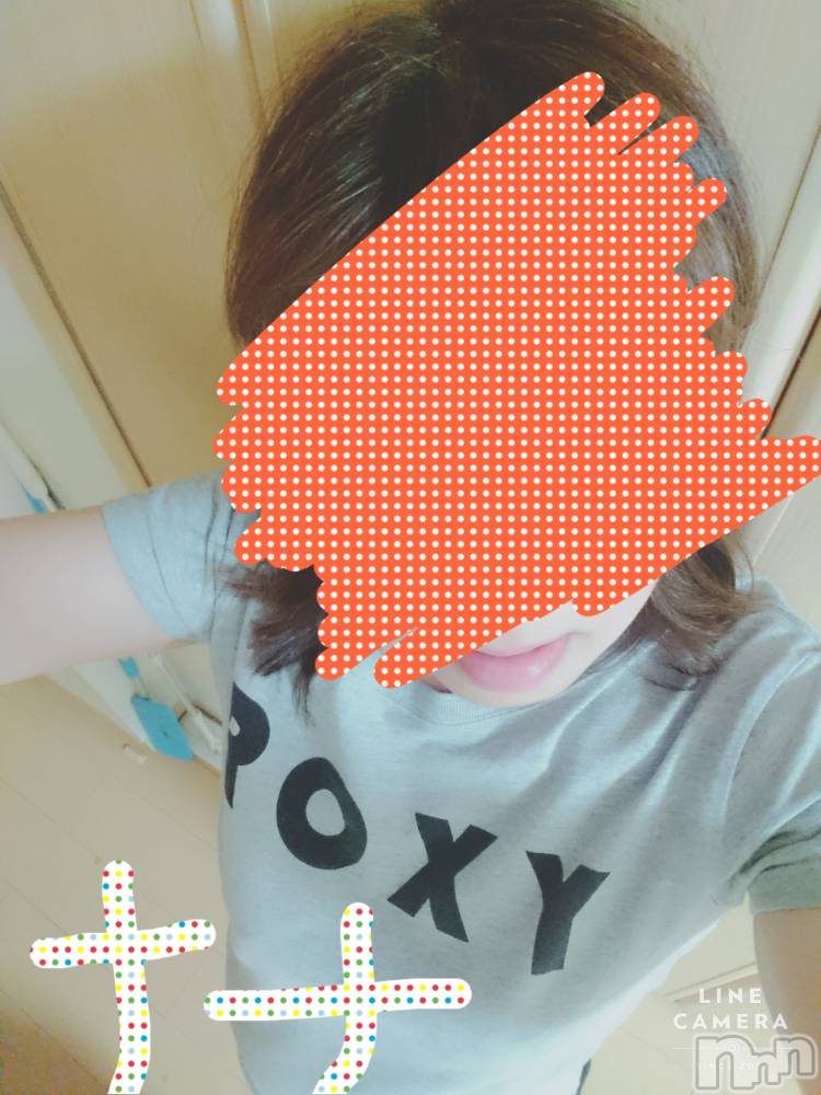 長岡人妻デリヘル人妻楼　長岡店(ヒトヅマロウ　ナガオカテン) なな(43)の5月23日写メブログ「うんめぇ！」