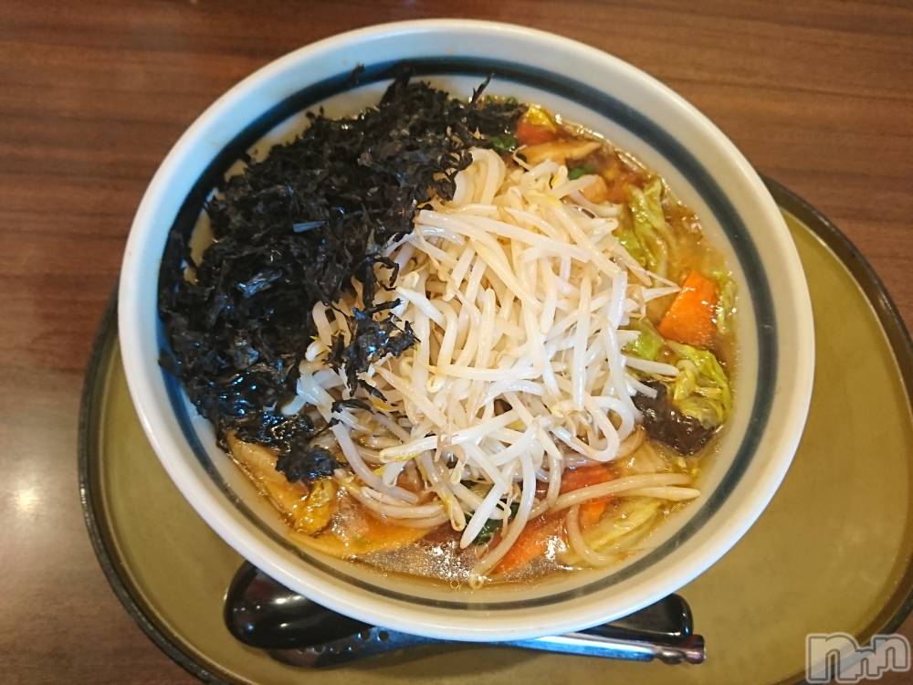 長岡人妻デリヘル人妻楼　長岡店(ヒトヅマロウ　ナガオカテン) なな(43)の5月27日写メブログ「ラーメンのトッピング」