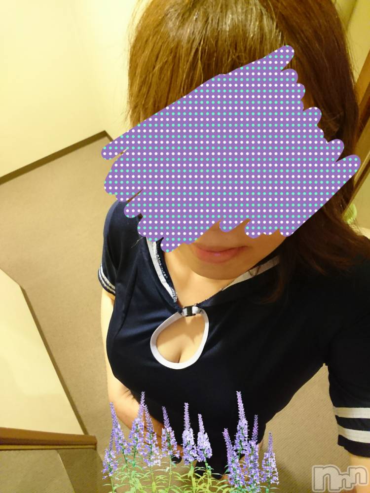 長岡人妻デリヘル人妻楼　長岡店(ヒトヅマロウ　ナガオカテン) なな(43)の5月31日写メブログ「可能性(大)」