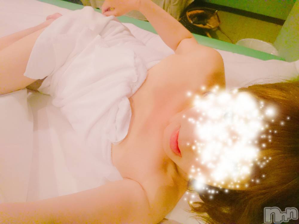 長岡人妻デリヘル人妻楼　長岡店(ヒトヅマロウ　ナガオカテン) なな(43)の6月1日写メブログ「裸→・・・」