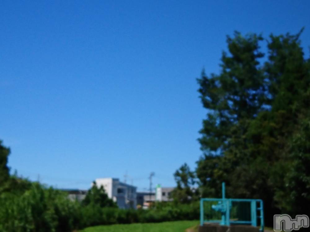長岡デリヘル人妻楼　長岡店(ヒトヅマロウ　ナガオカテン) なな(43)の8月20日写メブログ「玄関を開けたら」