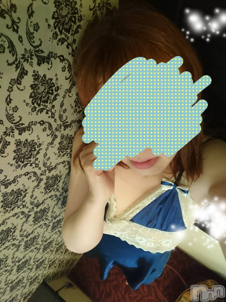 長岡人妻デリヘル人妻楼　長岡店(ヒトヅマロウ　ナガオカテン) なな(43)の8月24日写メブログ「どちらも外せない」