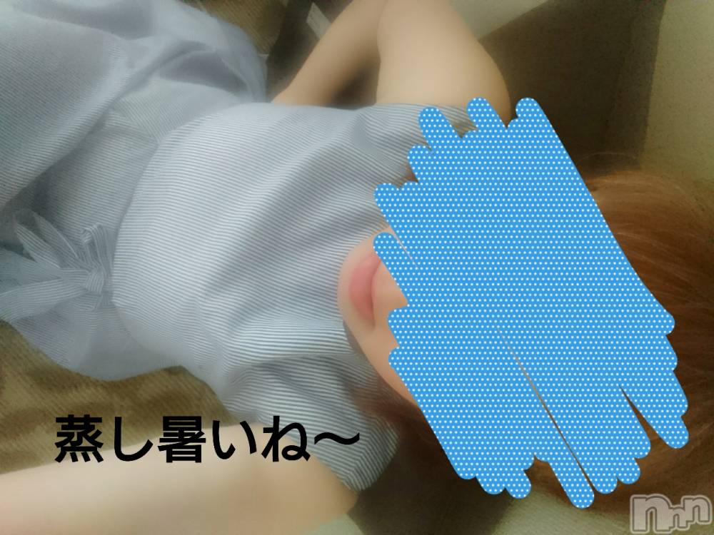 長岡人妻デリヘル人妻楼　長岡店(ヒトヅマロウ　ナガオカテン) なな(43)の8月26日写メブログ「今朝のテレビで」