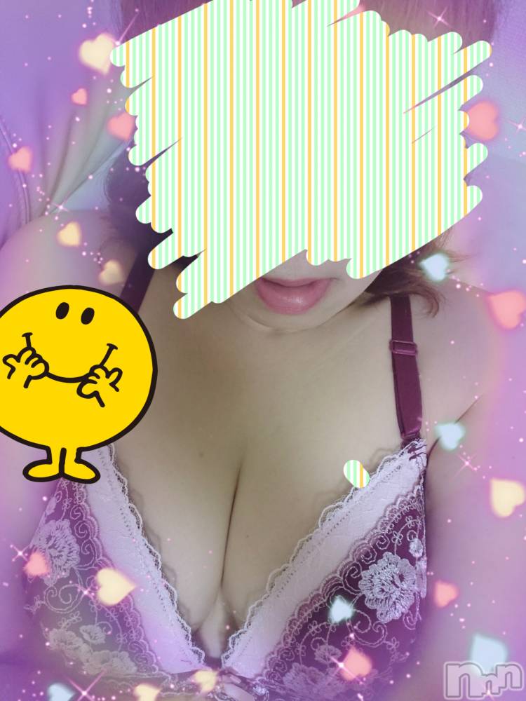 長岡人妻デリヘル人妻楼　長岡店(ヒトヅマロウ　ナガオカテン) なな(43)の8月31日写メブログ「長岡まで・・」