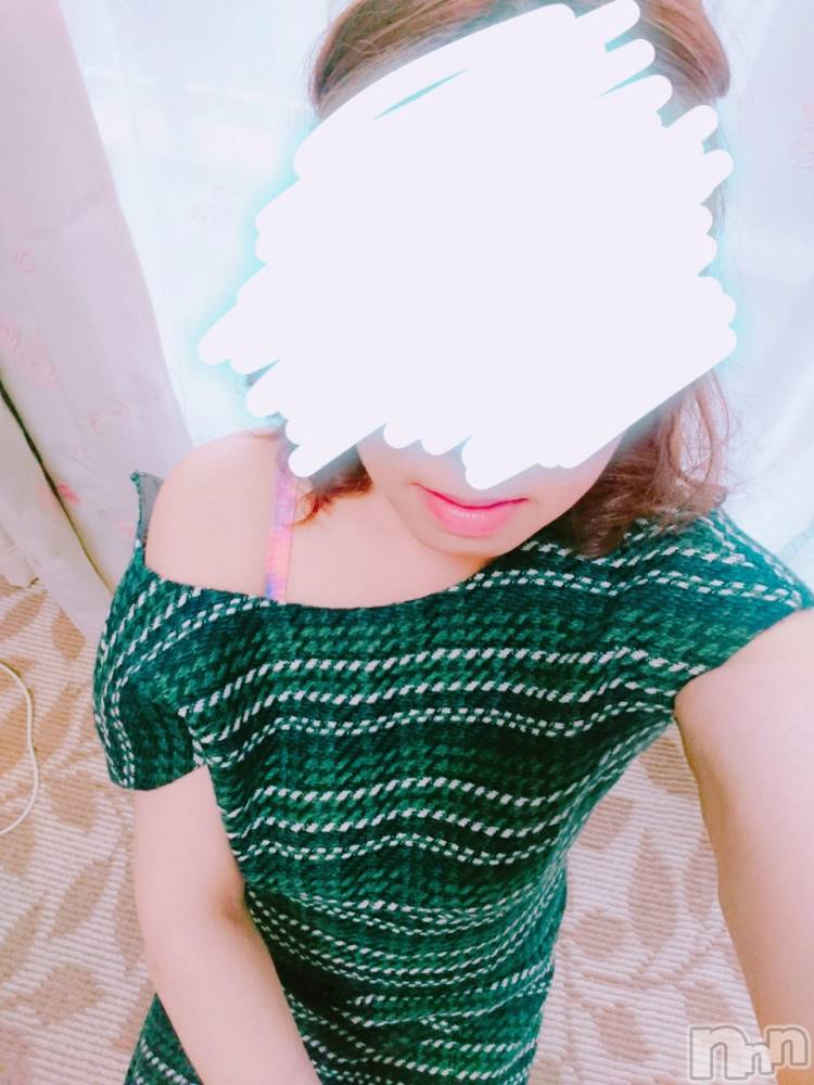 長岡人妻デリヘル人妻楼　長岡店(ヒトヅマロウ　ナガオカテン) なな(43)の8月31日写メブログ「誰かな？と・・」