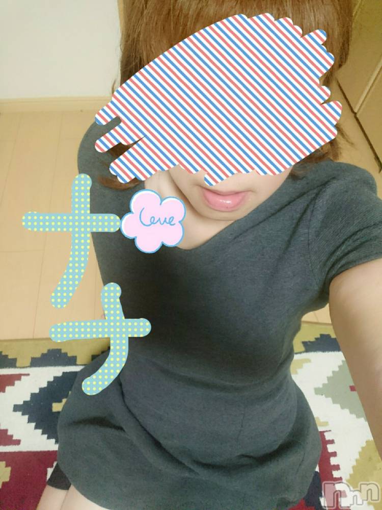 長岡人妻デリヘル人妻楼　長岡店(ヒトヅマロウ　ナガオカテン) なな(43)の9月1日写メブログ「朝からずーっと」