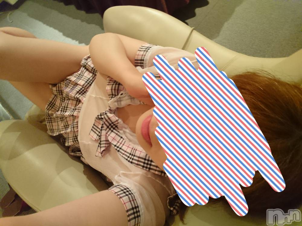 長岡人妻デリヘル人妻楼　長岡店(ヒトヅマロウ　ナガオカテン) なな(43)の9月2日写メブログ「呟いてみました。」