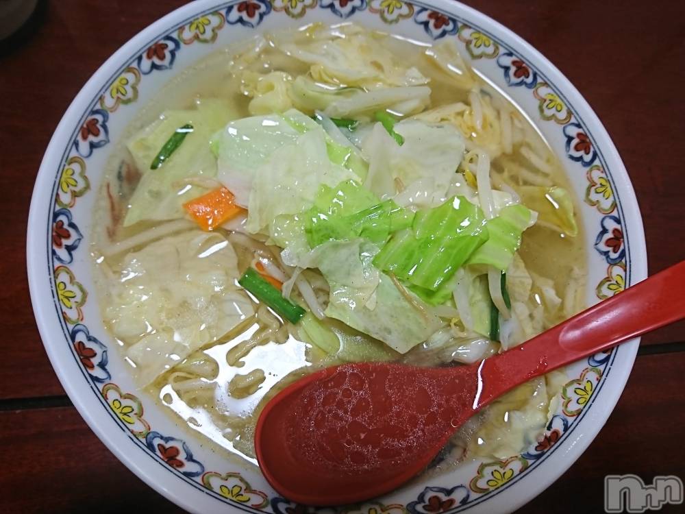 長岡人妻デリヘル人妻楼　長岡店(ヒトヅマロウ　ナガオカテン) なな(43)の9月4日写メブログ「ラーメンブログ」