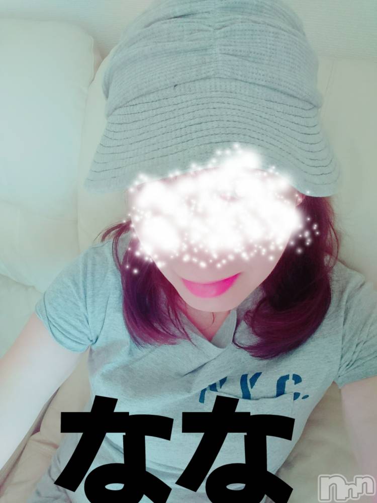 長岡人妻デリヘル人妻楼　長岡店(ヒトヅマロウ　ナガオカテン) なな(43)の9月12日写メブログ「混んでました。」