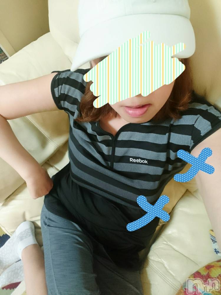 長岡人妻デリヘル人妻楼　長岡店(ヒトヅマロウ　ナガオカテン) なな(43)の9月16日写メブログ「うちの近所が・・」