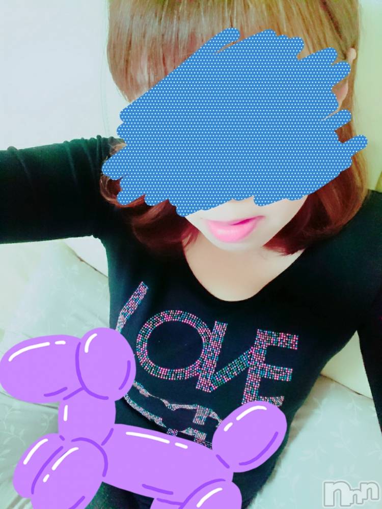 長岡人妻デリヘル人妻楼　長岡店(ヒトヅマロウ　ナガオカテン) なな(43)の9月20日写メブログ「只今クリちゃんを」