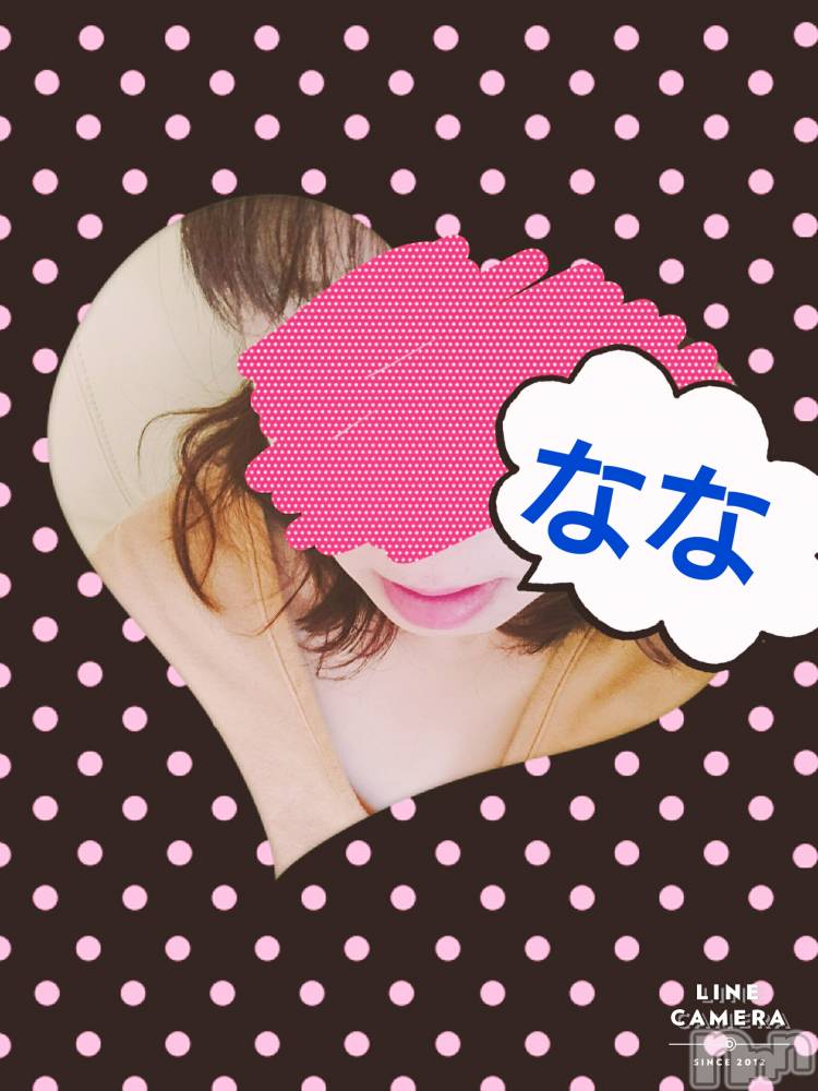 長岡デリヘル人妻楼　長岡店(ヒトヅマロウ　ナガオカテン) なな(43)の9月21日写メブログ「さっき月を眺め」