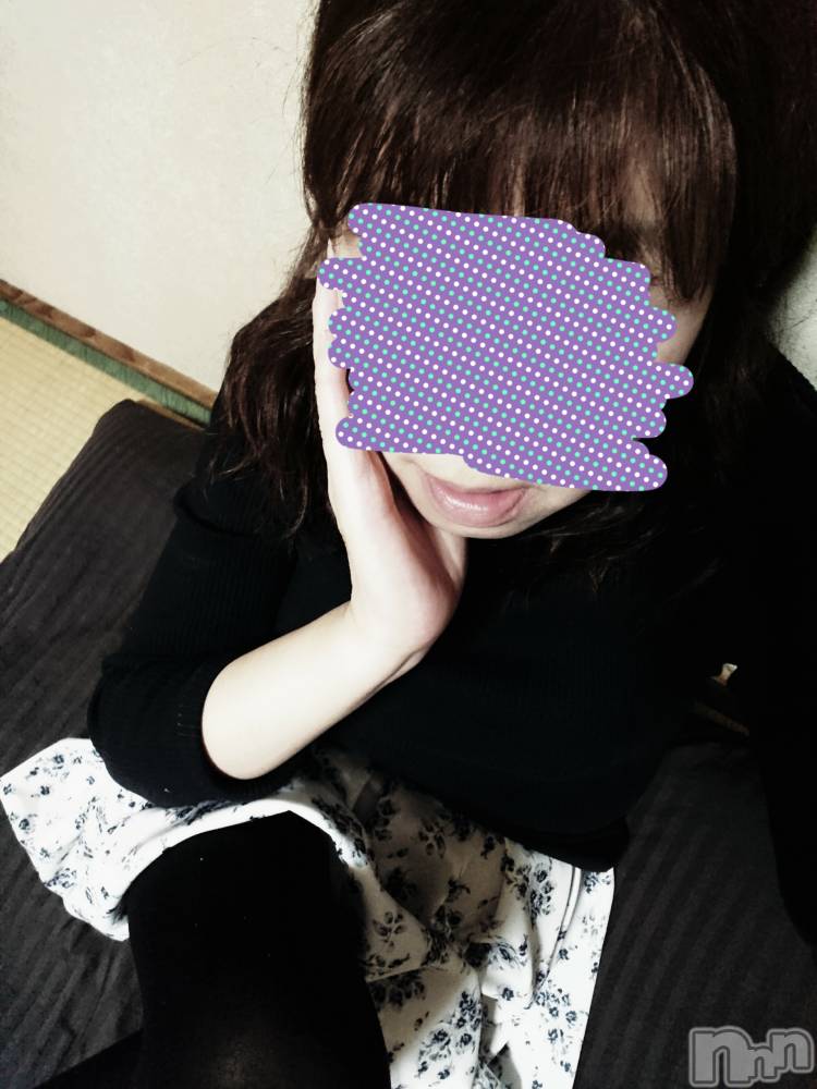 長岡人妻デリヘル人妻楼　長岡店(ヒトヅマロウ　ナガオカテン) なな(43)の10月7日写メブログ「あー」