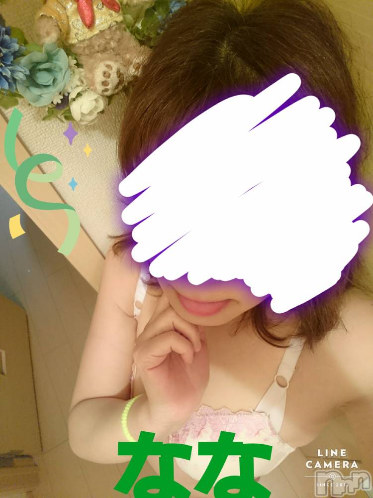 長岡人妻デリヘル人妻楼　長岡店(ヒトヅマロウ　ナガオカテン) なな(43)の10月11日写メブログ「多分同じ気持ち」