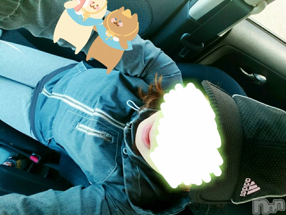 長岡デリヘル人妻楼　長岡店(ヒトヅマロウ　ナガオカテン) なな(43)の10月19日写メブログ「多分無理・・」