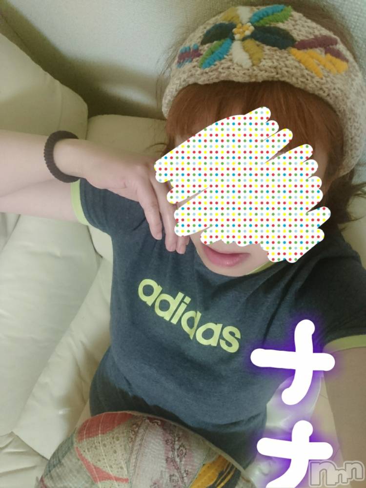 長岡デリヘル人妻楼　長岡店(ヒトヅマロウ　ナガオカテン) なな(43)の10月25日写メブログ「激しい行為はダメ」