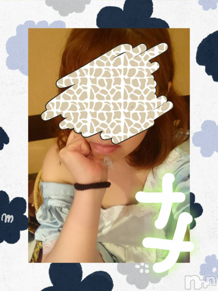 長岡デリヘル人妻楼　長岡店(ヒトヅマロウ　ナガオカテン) なな(43)の11月11日写メブログ「今年初の・・」